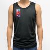 Drifit Sando Thumbnail