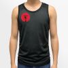 Drifit Sando Thumbnail