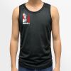 Drifit Sando Thumbnail