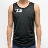 Drifit Sando Thumbnail