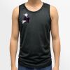 Drifit Sando Thumbnail