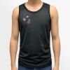 Drifit Sando Thumbnail