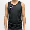 Drifit Sando Thumbnail
