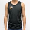 Drifit Sando Thumbnail