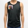 Drifit Sando Thumbnail