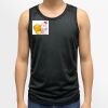 Drifit Sando Thumbnail
