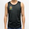 Drifit Sando Thumbnail