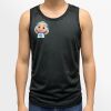 Drifit Sando Thumbnail