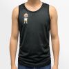 Drifit Sando Thumbnail