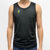Drifit Sando Thumbnail