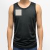 Drifit Sando Thumbnail