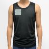 Drifit Sando Thumbnail