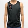 Drifit Sando Thumbnail
