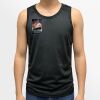 Drifit Sando Thumbnail