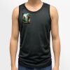 Drifit Sando Thumbnail