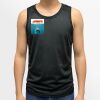 Drifit Sando Thumbnail
