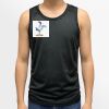 Drifit Sando Thumbnail
