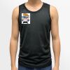 Drifit Sando Thumbnail
