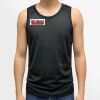 Drifit Sando Thumbnail