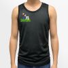 Drifit Sando Thumbnail