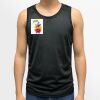 Drifit Sando Thumbnail