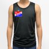 Drifit Sando Thumbnail
