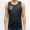 Drifit Sando Thumbnail