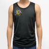 Drifit Sando Thumbnail
