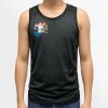 Drifit Sando Thumbnail
