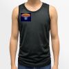 Drifit Sando Thumbnail