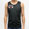 Drifit Sando Thumbnail