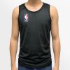 Drifit Sando Thumbnail