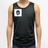Drifit Sando Thumbnail