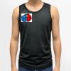 Drifit Sando Thumbnail