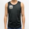 Drifit Sando Thumbnail