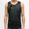 Drifit Sando Thumbnail