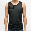 Drifit Sando Thumbnail