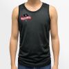 Drifit Sando Thumbnail