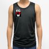 Drifit Sando Thumbnail