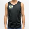 Drifit Sando Thumbnail