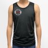 Drifit Sando Thumbnail