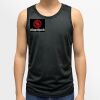 Drifit Sando Thumbnail