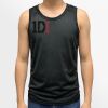 Drifit Sando Thumbnail