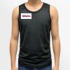 Drifit Sando Thumbnail