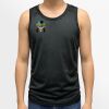 Drifit Sando Thumbnail