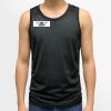Drifit Sando Thumbnail