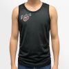 Drifit Sando Thumbnail