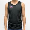 Drifit Sando Thumbnail