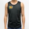 Drifit Sando Thumbnail