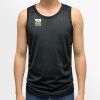 Drifit Sando Thumbnail
